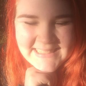 Meet your Posher, Mikayla